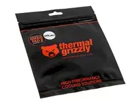 Thermal Grizzly Minus Pad 8 - 100 × 100 × 1 5 mm