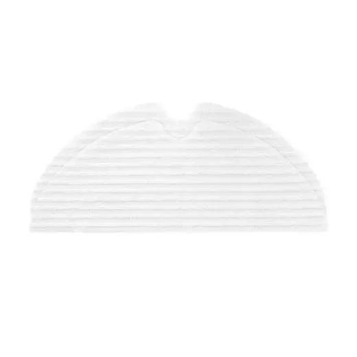 Disponsable mop pad for vacuum cleaner Dreame F9