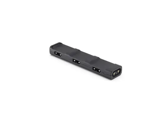 DJI FPV Battery Charging Hub