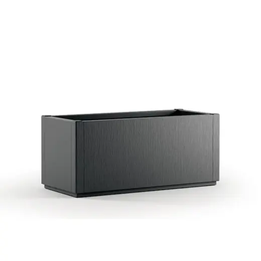 Lillekast Ethica 80x36x35cm hall