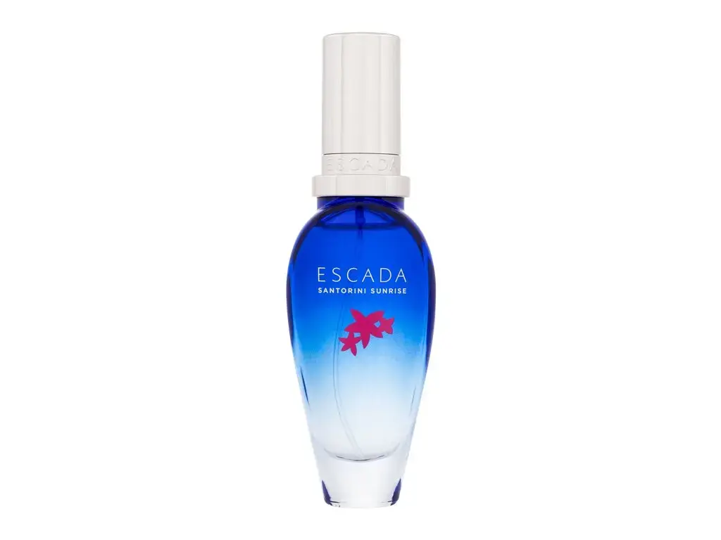 ESCADA Santorini Sunrise Eau de Toilette 30 ml