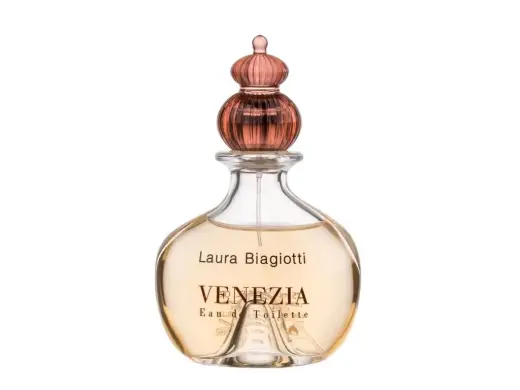 Laura Biagiotti Venezia 2011 Eau de Toilette 75 ml