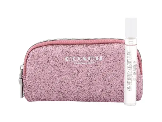 Coach Coach Dreams Eau de Parfum 7,5 ml
