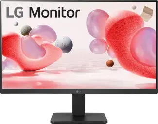 LG Monitor 24MR400-B 24MR400B (24MR400-B.AEUQ)