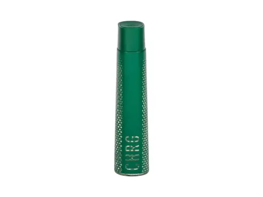 Adidas Charge Eau de Toilette 100 ml