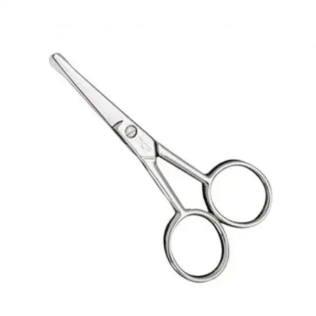 MAF Baby Nail Scissors (8430835000357)