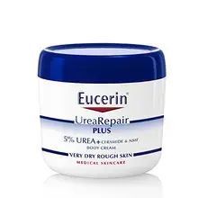 Body Cream UreaRepair Plus 5%