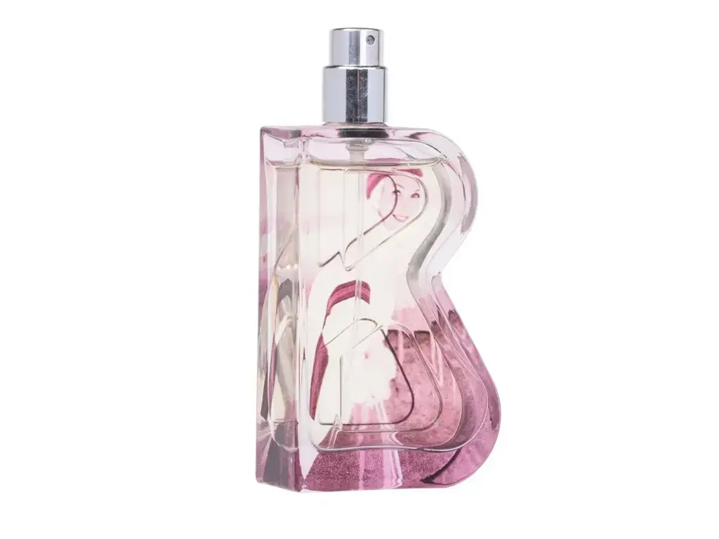 Bogner Bogner Heritage Edition Eau de Toilette 50 ml