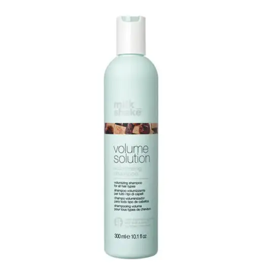 Milk_shake Volume Solution Shampoo 300ml
