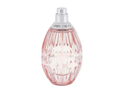 Jimmy Choo Jimmy Choo L´Eau Eau de Toilette 60 ml