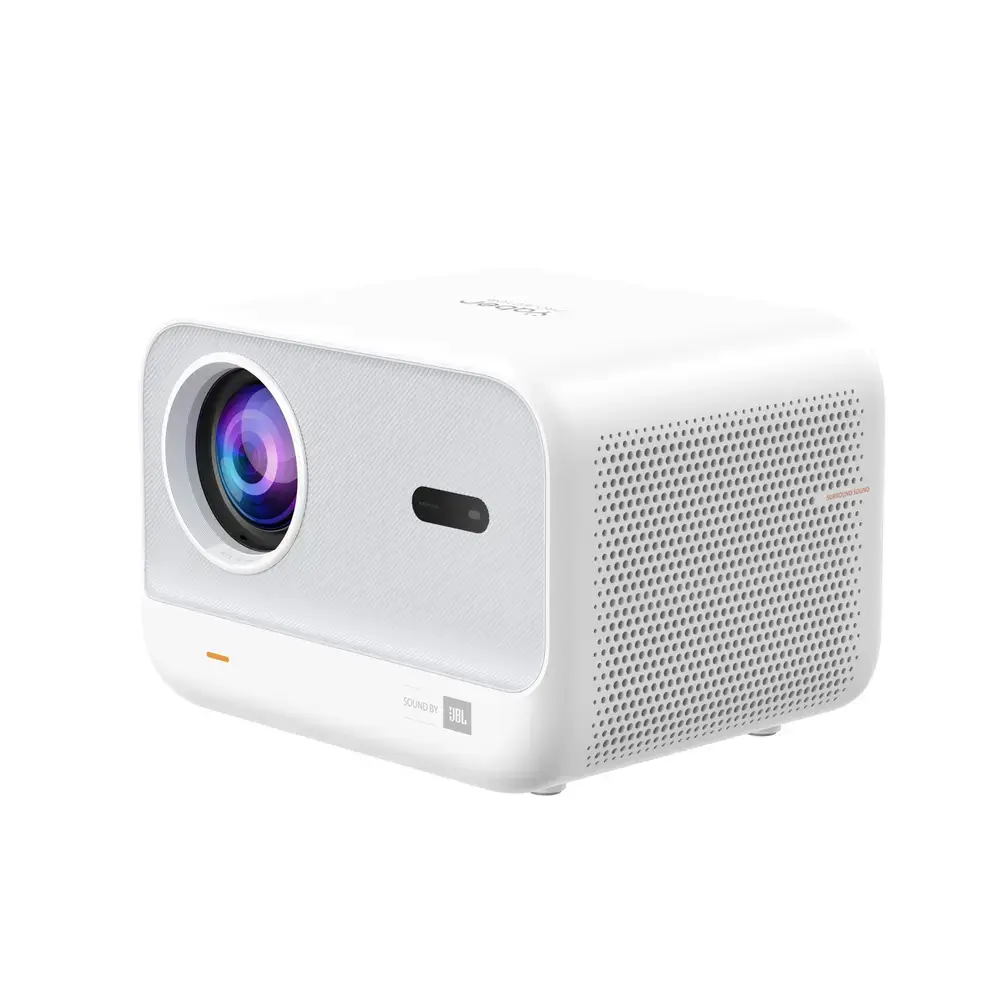 Yaber L2s Projector