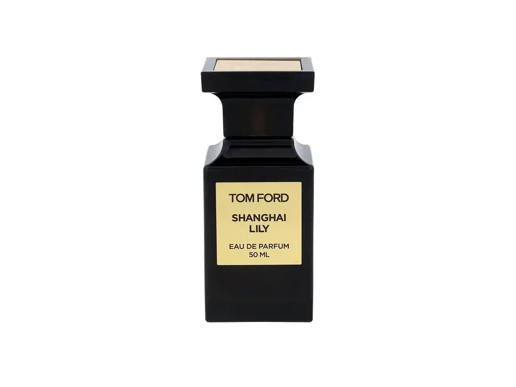 TOM FORD Atelier d´Orient Shanghai Lily Eau de Parfum 50 ml