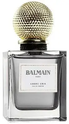 Balmain Ambre Gris Eau de Parfum 75 ml