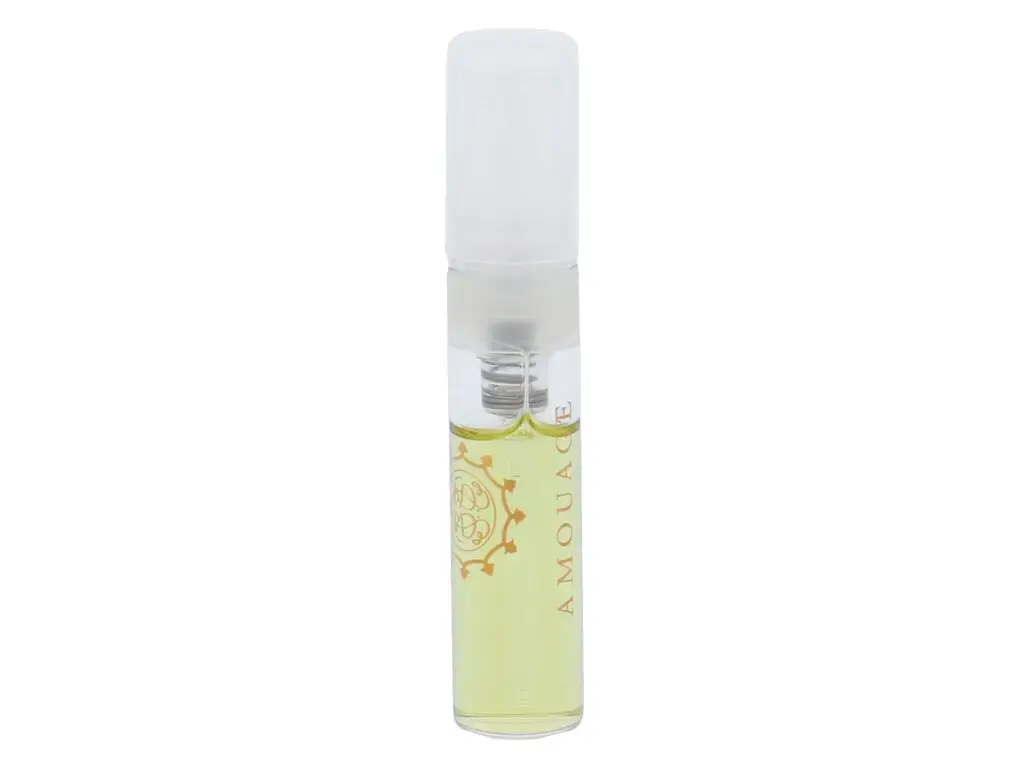 Amouage Myths Man Eau de Parfum 1,5 ml
