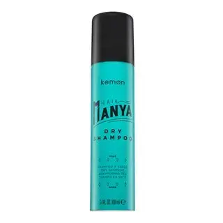 Kemon Hair Manya Dry Shampoo 100 Ml