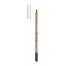 Artdeco Smooth Eye Liner 1,4 g 15 Volcanic Ash