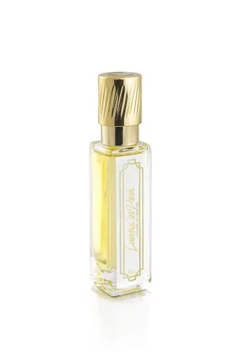 Cherigan Lovers In Pink (Extrait) parfüümiekstrakt unisex 15 ml