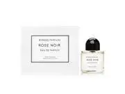 Byredo Unisex Rose Noir Eau De Parfum 100ml - One Size