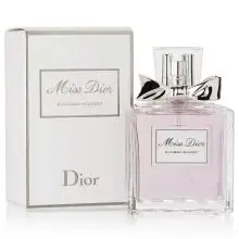 Dior Miss Dior Blooming Bouquet EDT 150ml