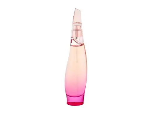 DKNY Liquid Cashmere Blush Eau de Parfum 50 ml