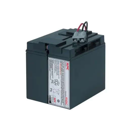 APC Replacement Battery (RBC7)