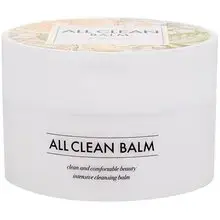 "All Clean Balm Mandarin - Cleansing Balm"