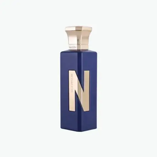 Naseem WILD IMPULSE WILD IMPULSE