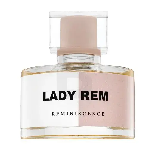 Reminiscence Lady Rem (EDP) parfimērijas ūdens sievietēm 60 ml