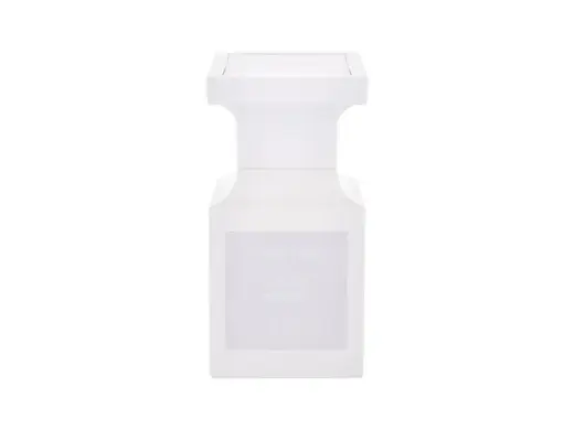 TOM FORD Soleil Neige Eau de Parfum 30 ml