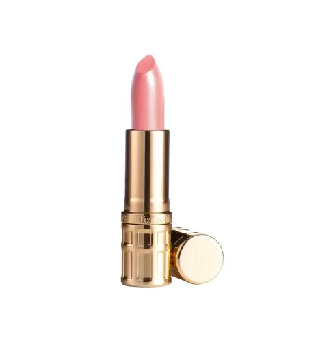 Elizabeth Arden, Ceramide Ultra Lipstick, Cream Lipstick, 15, Posy, 3.5 g *Tester