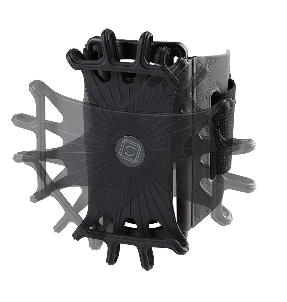 Tactical Arm Tourniquet Asphalt Large