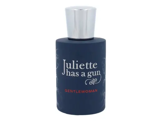 Juliette Has A Gun Gentlewoman Eau de Parfum 50 ml
