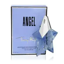 Mugler Angel (EDP) parfumuotas vanduo moterims 25 ml
