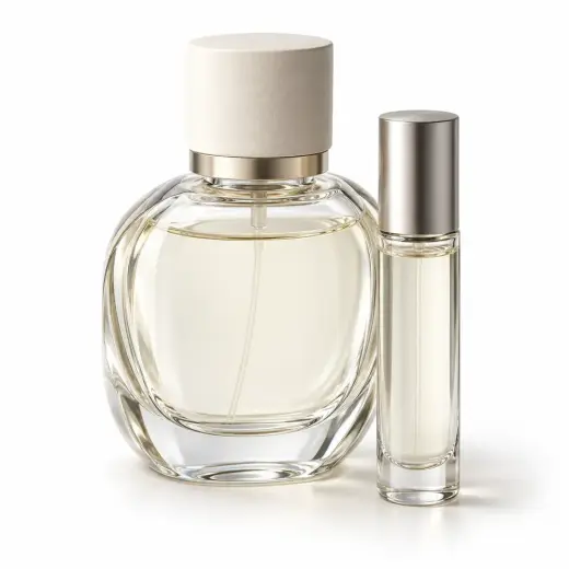 Eau Fraiche