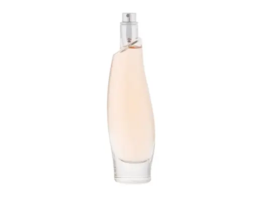 DKNY Liquid Cashmere Eau de Parfum 50 ml