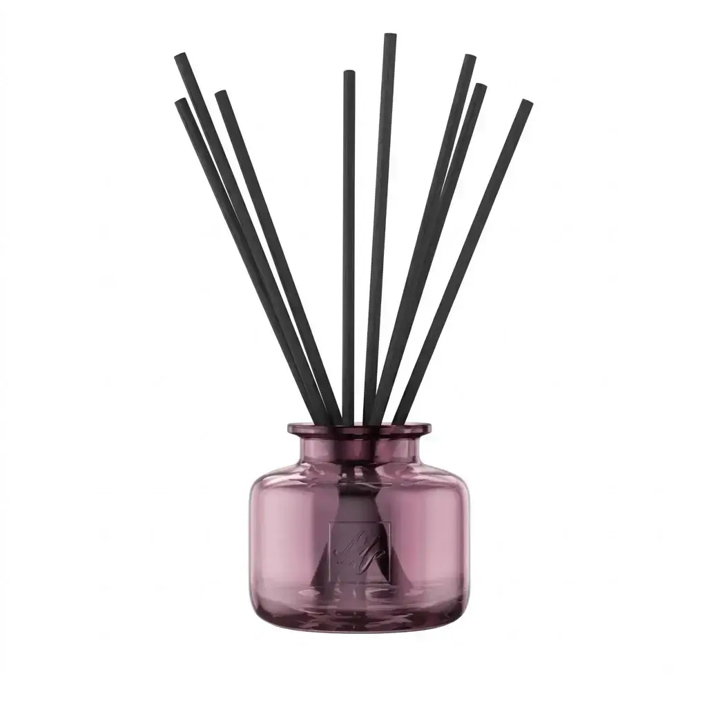 Jo Malone GARNET GLASS DIFFUSER (690251171903)