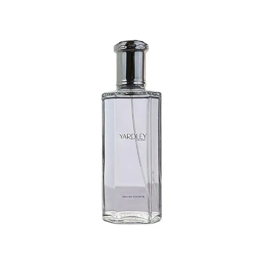 Yardley, English Lavender, Eau De Toilette, For Women, 125 ml *Tester