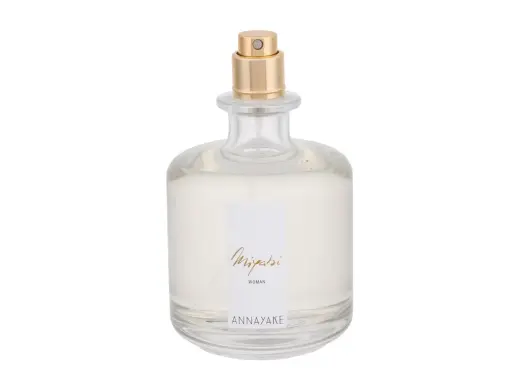 Annayake Miyabi Woman Eau de Parfum 100 ml