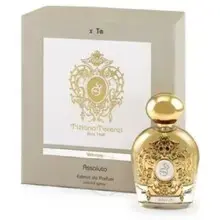 Tiziana Terenzi Velorum Extrait de Parfum