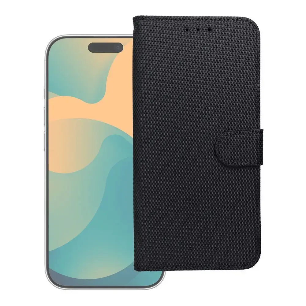 OEM Flip case for iPhone 17