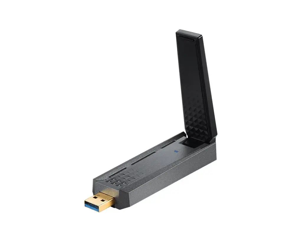 AX1800 WiFi USB Adapter