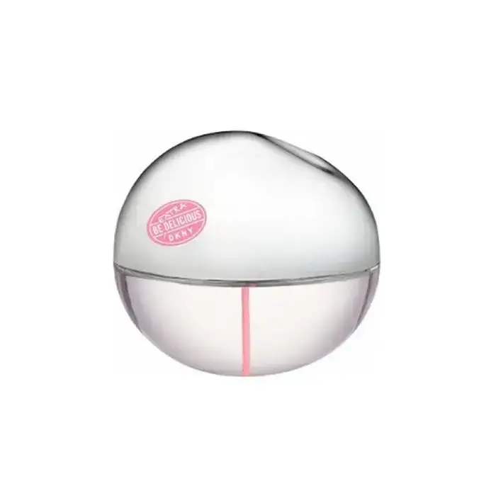 DONNA KARAN Be Extra Delicious (EDP)