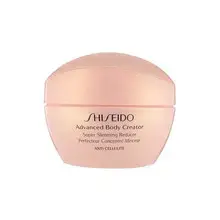 Body Creator Super Slimming Reducer
