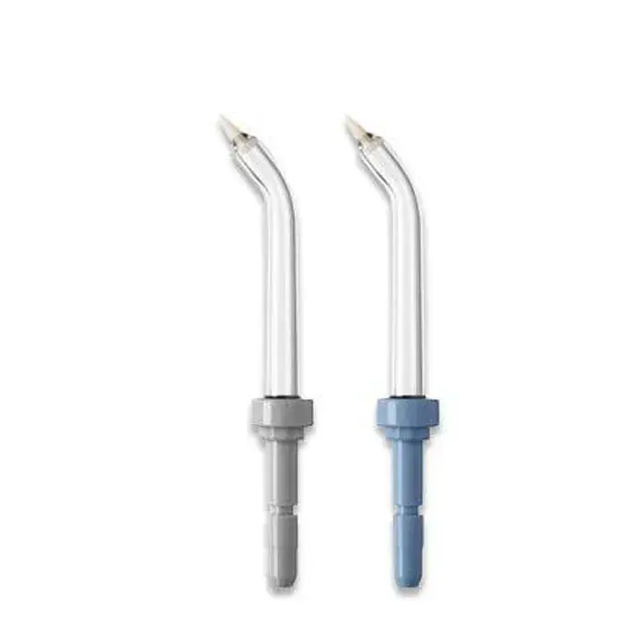 WATERPIK Dentaid Water Pik WP-100 Ultra