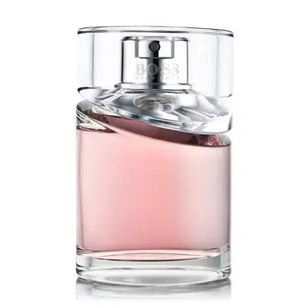 Hugo Boss Boss Femme (EDP) parfimērijas ūdens sievietēm 75 ml