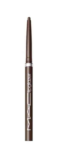 Mac Lipglazer Glossy Liner Root For Me! 0,25g