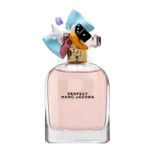 Marc Jacobs Perfect (EDP) parfüümvesi naistele 100 ml