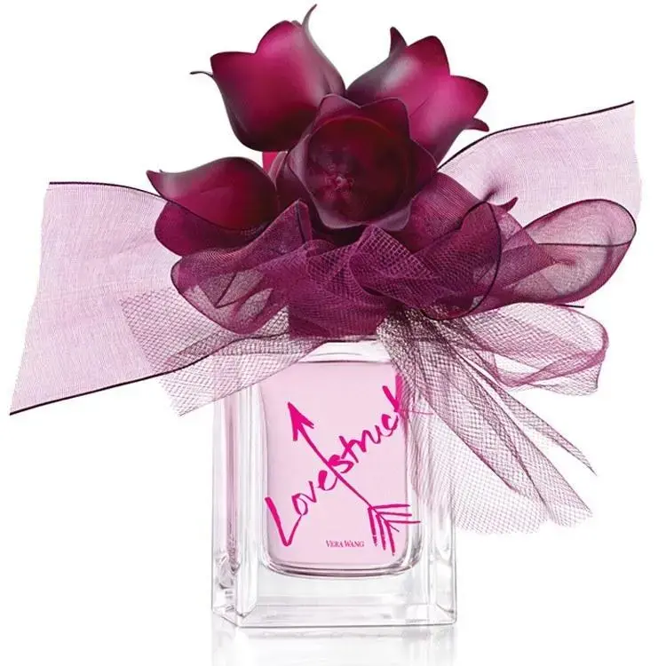 Vera Wang Lovestruck (EDP) parfimērijas ūdens sievietēm 100 ml