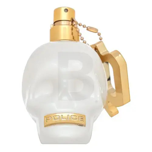 Police To Be Born To Shine (EDP) parfumuotas vanduo moterims 40 ml