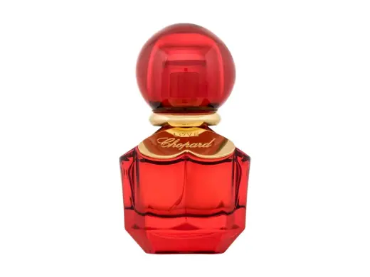 Chopard Love Chopard Eau de Parfum 30 ml